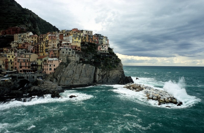 MANAROLA